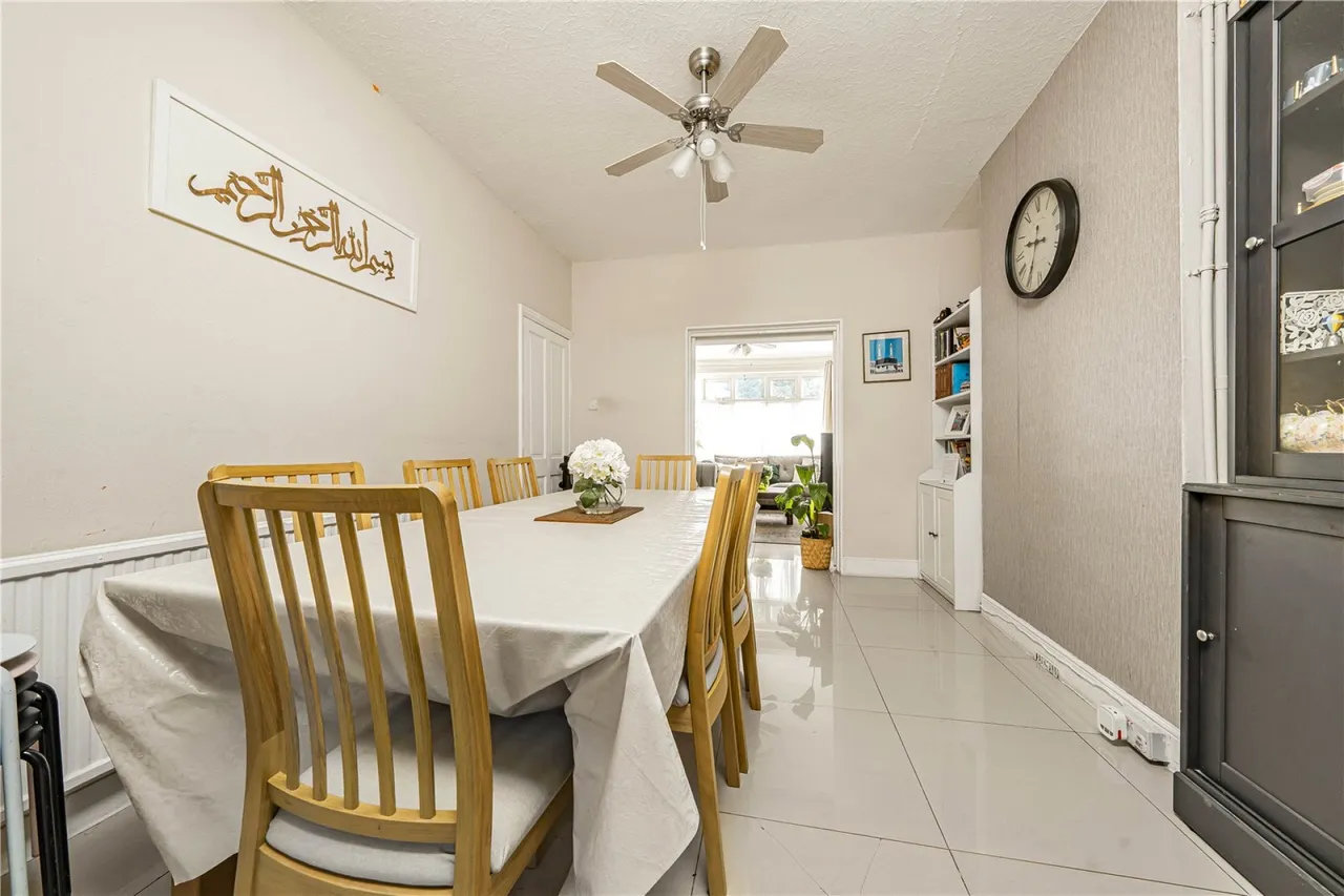 Durnsford Road, Wimbledon Park, photo 4