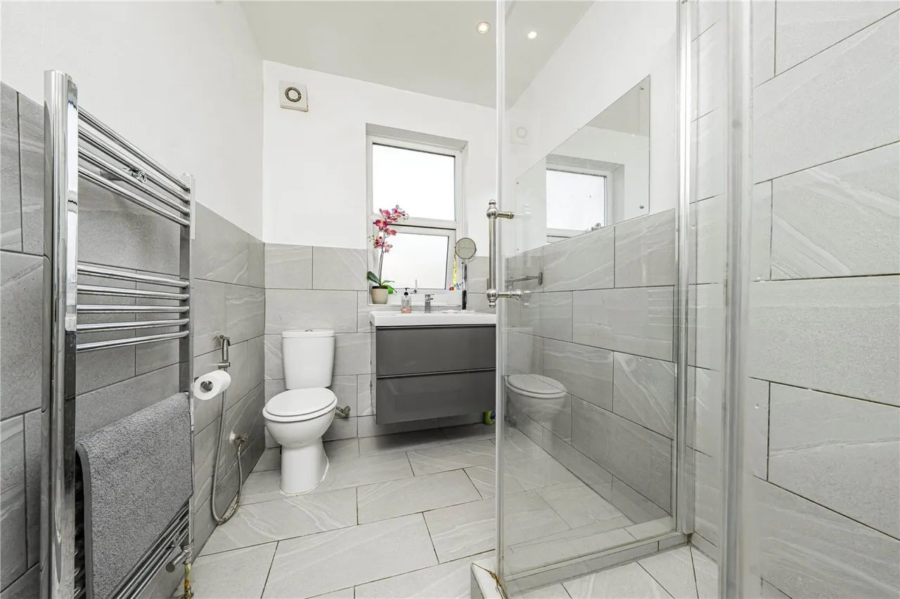 Durnsford Road, Wimbledon Park, photo 10