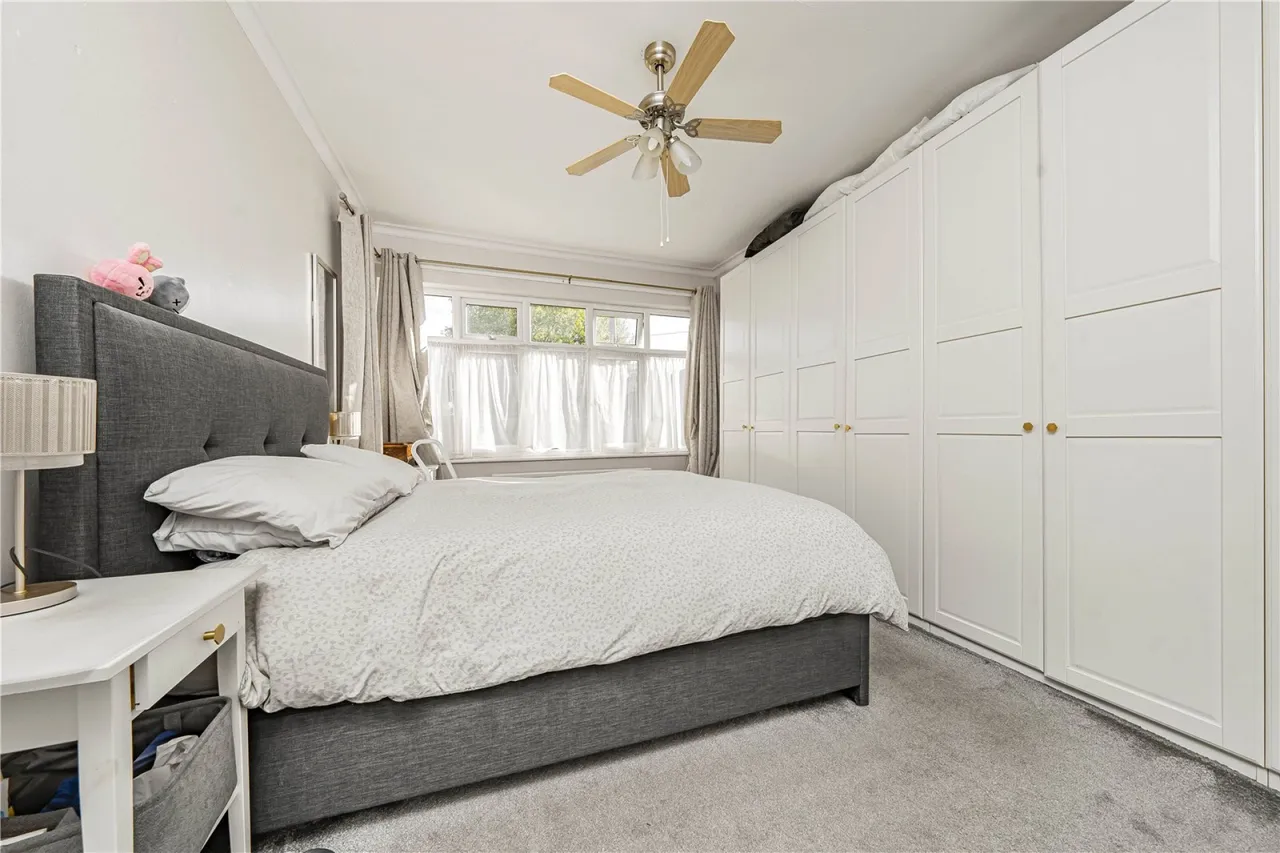 Durnsford Road, Wimbledon Park, photo 7