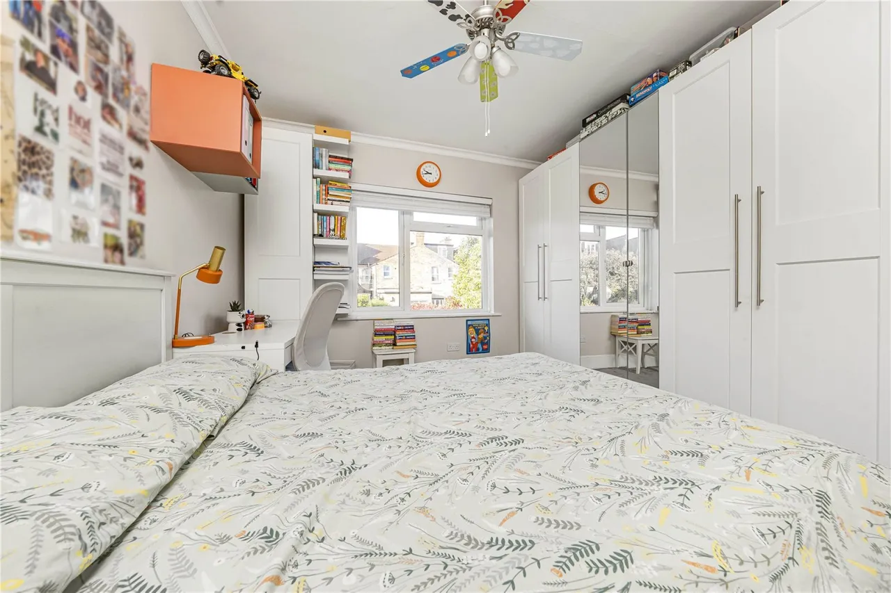 Durnsford Road, Wimbledon Park, photo 9