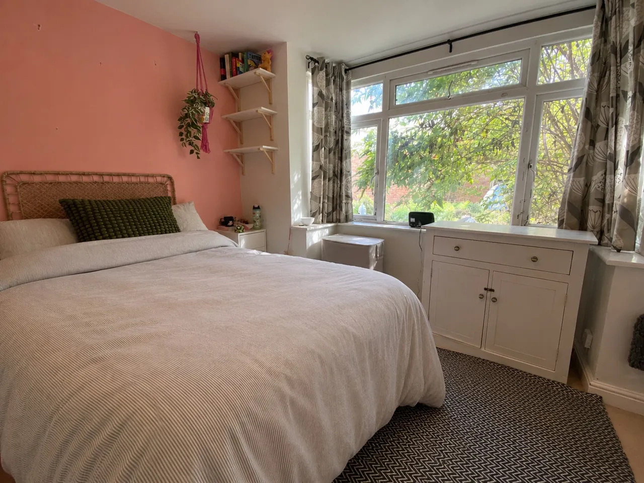 Thanet Road, Bristol, BS3, photo 5