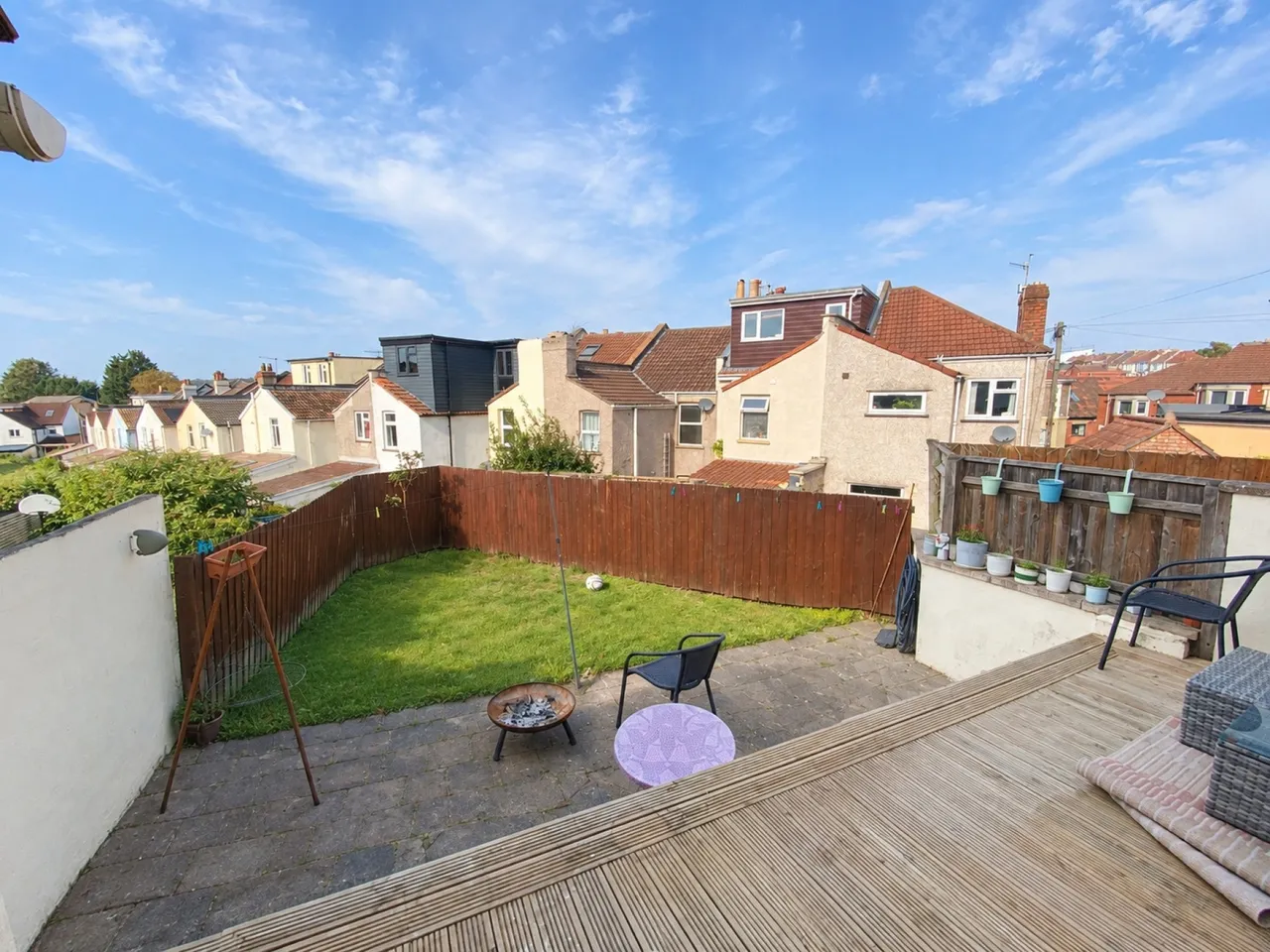 Thanet Road, Bristol, BS3, photo 9