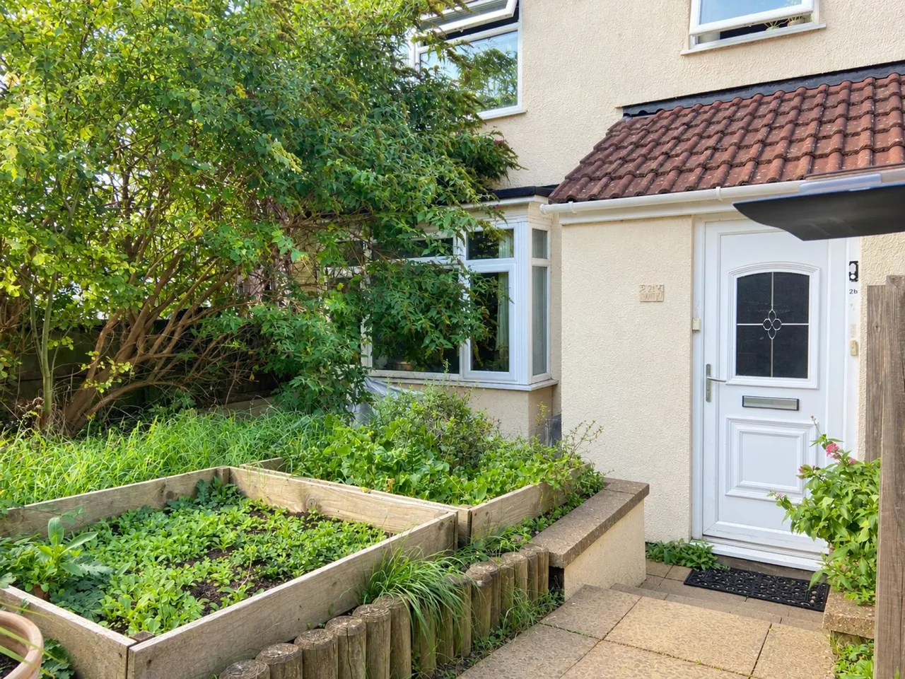 Thanet Road, Bristol, BS3, photo 2