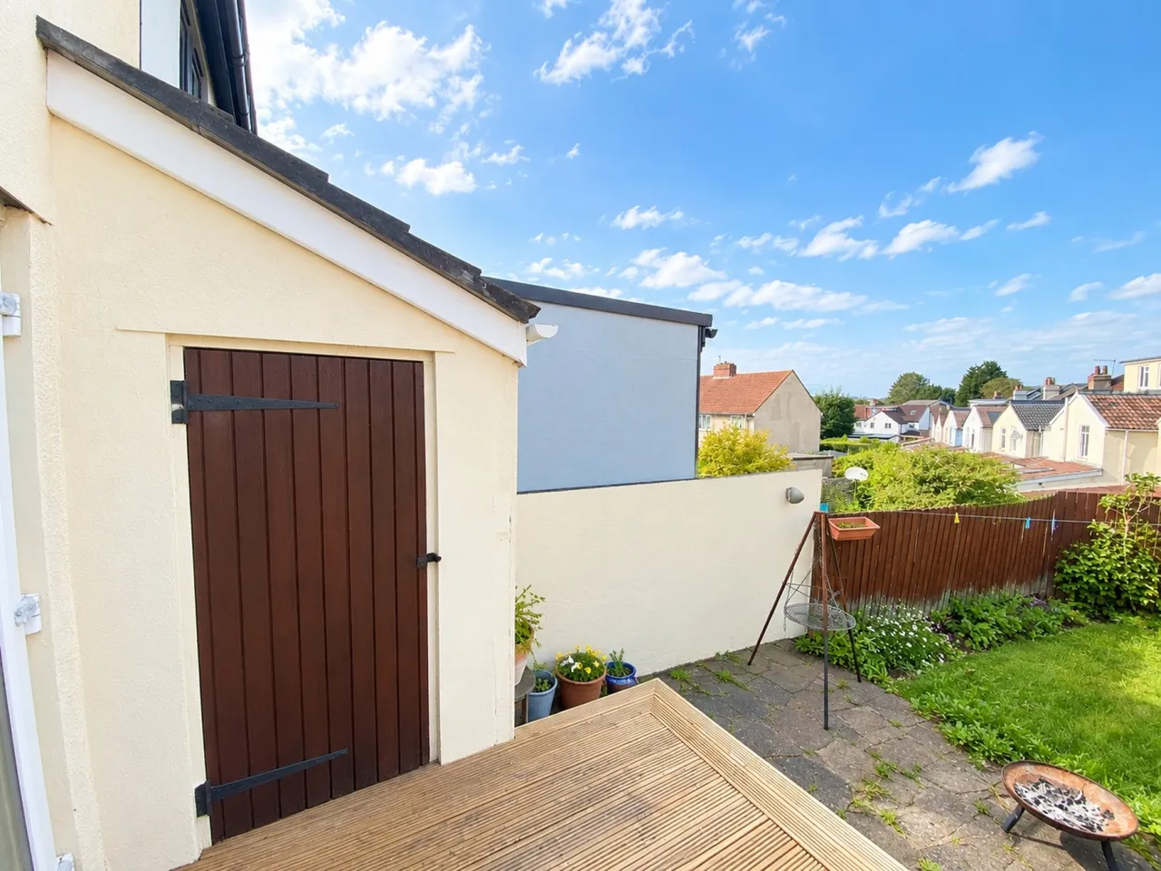 Thanet Road, Bristol, BS3, photo 8