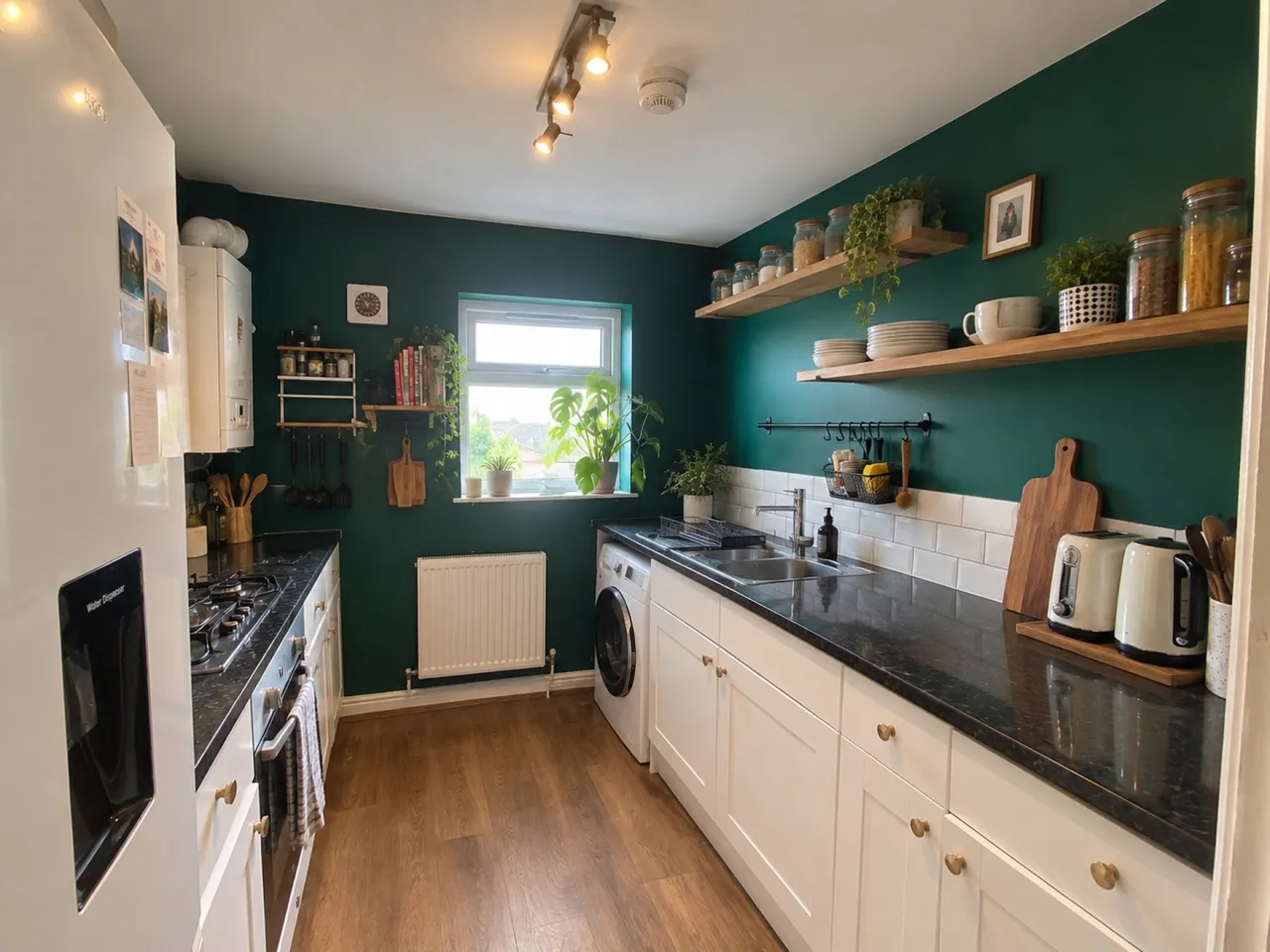 Thanet Road, Bristol, BS3, photo 4
