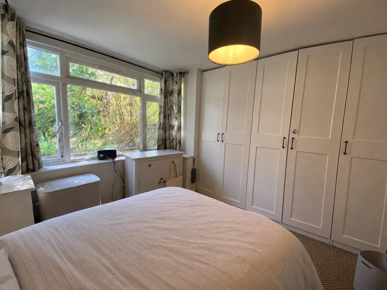 Thanet Road, Bristol, BS3, photo 6