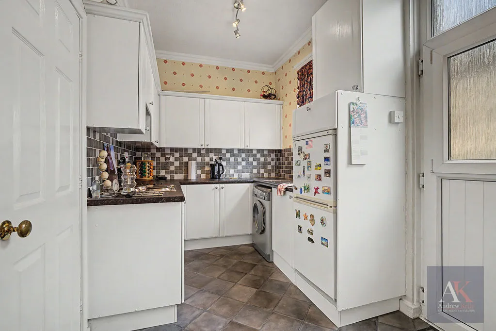 Fairlands View, Rochdale OL11 2AX, photo 9