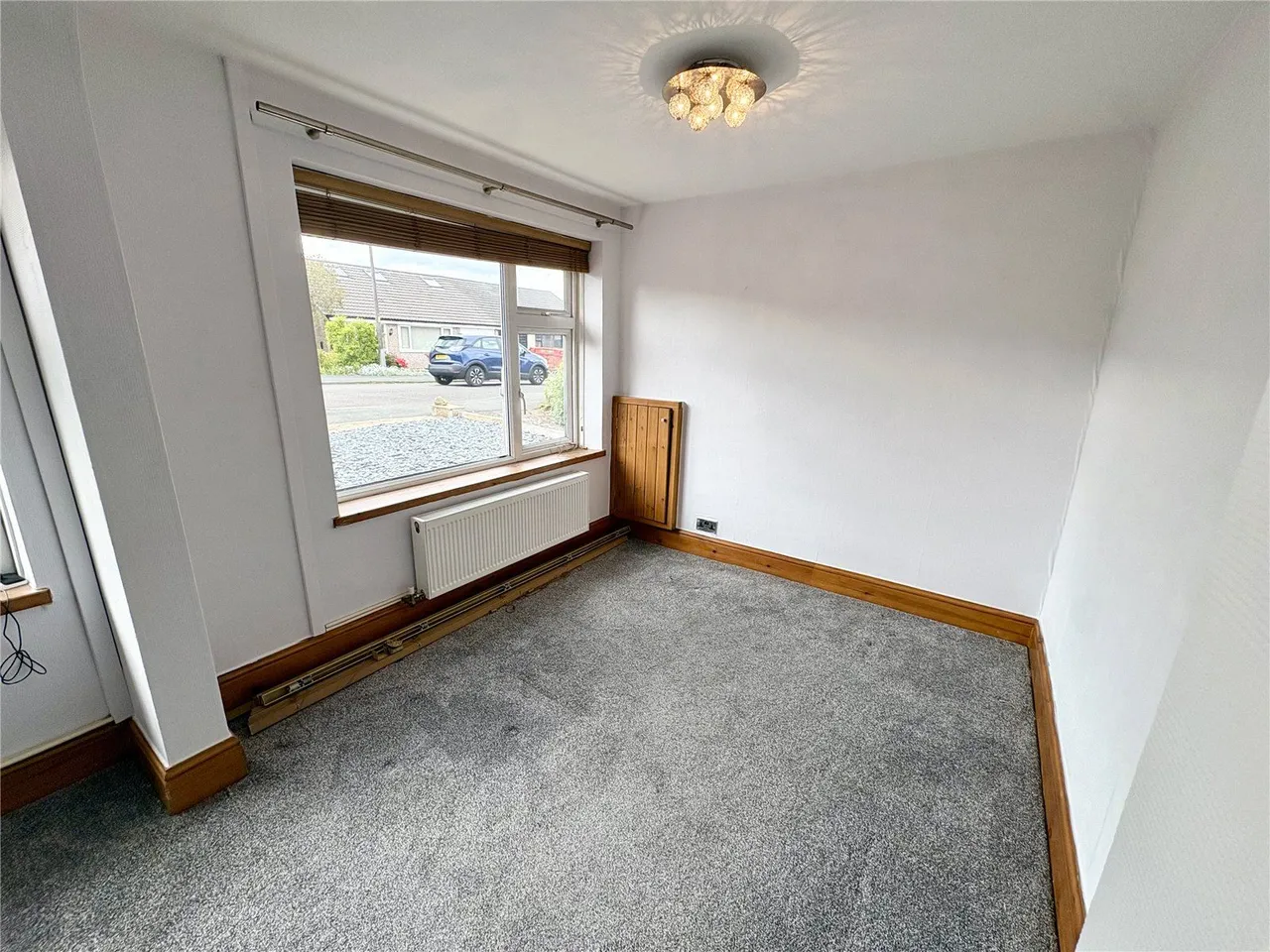 Pasturelands Drive, Billington, BB7, photo 8