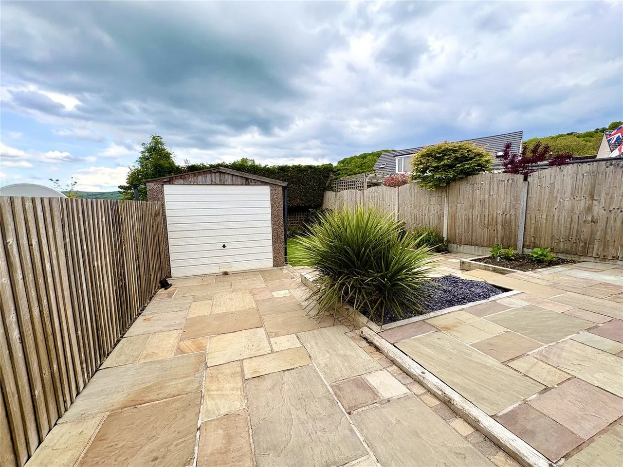 Pasturelands Drive, Billington, BB7, photo 17