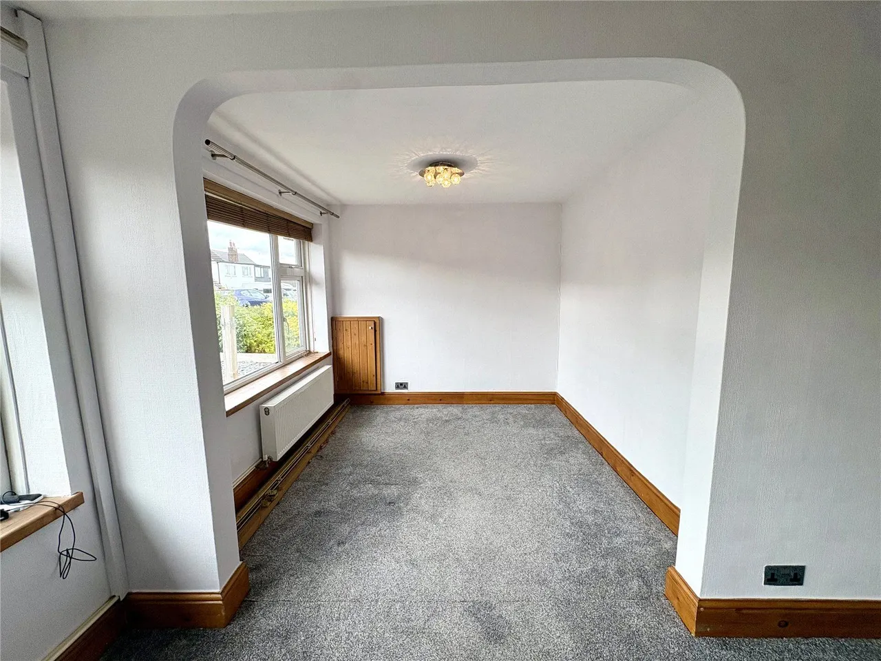 Pasturelands Drive, Billington, BB7, photo 7