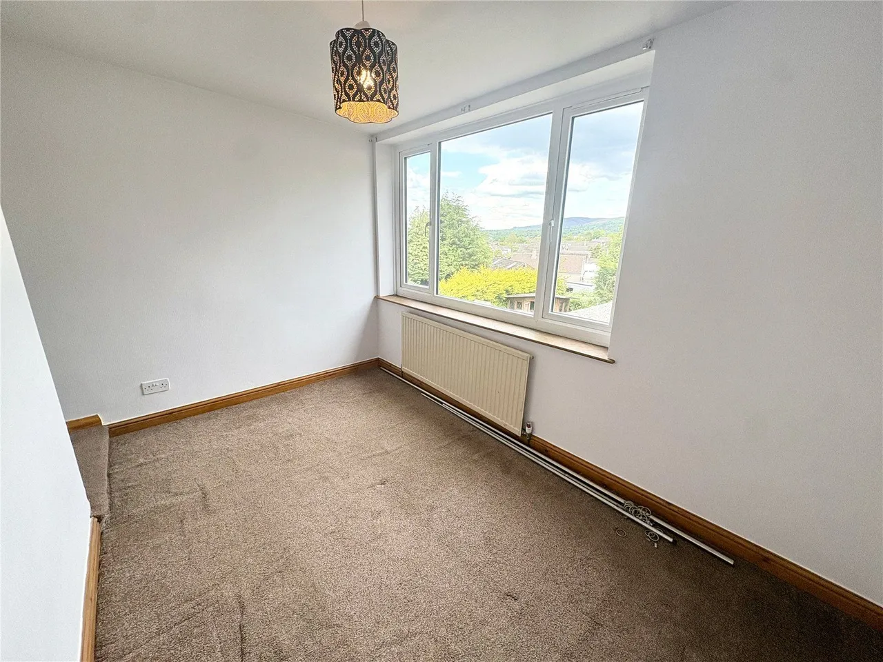 Pasturelands Drive, Billington, BB7, photo 13