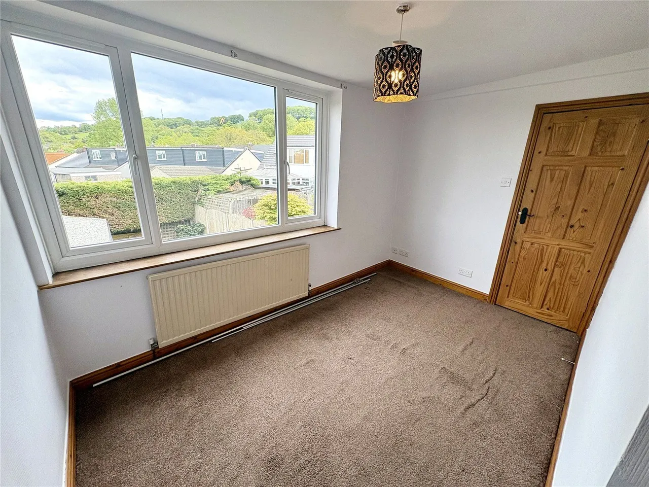 Pasturelands Drive, Billington, BB7, photo 14