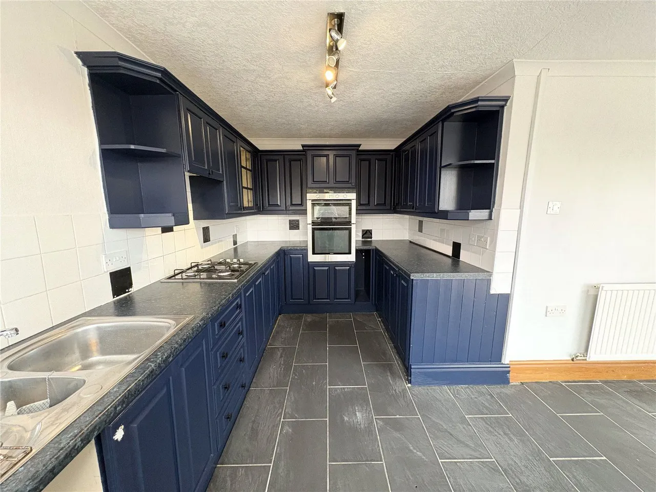 Pasturelands Drive, Billington, BB7, photo 4