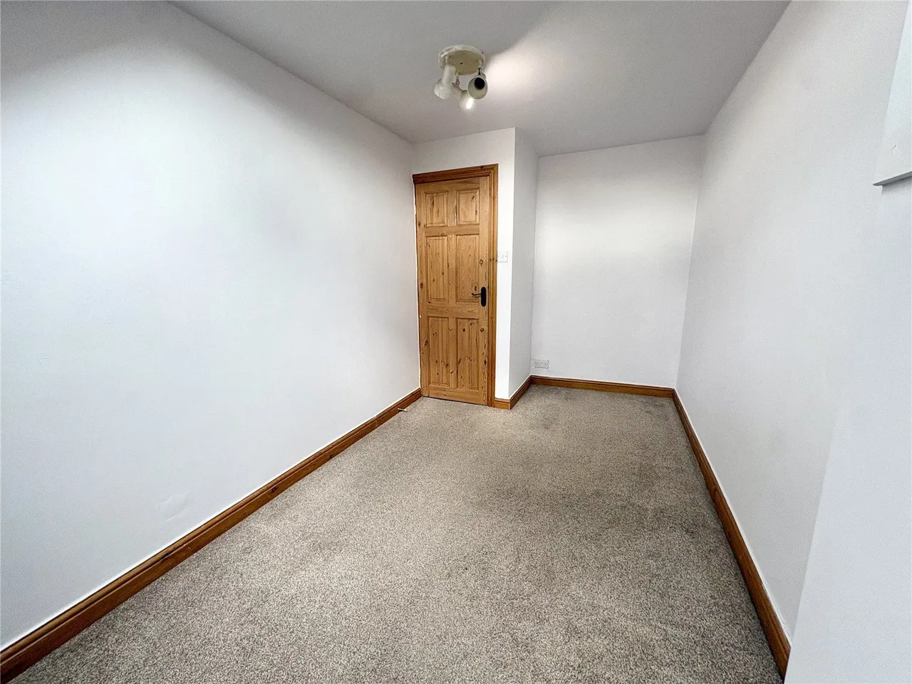 Pasturelands Drive, Billington, BB7, photo 12