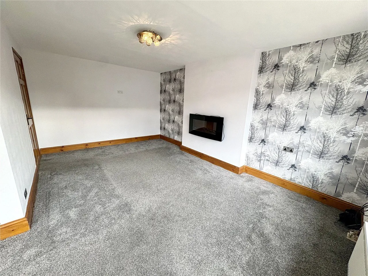 Pasturelands Drive, Billington, BB7, photo 6