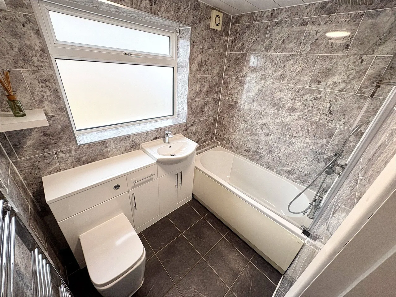 Pasturelands Drive, Billington, BB7, photo 15