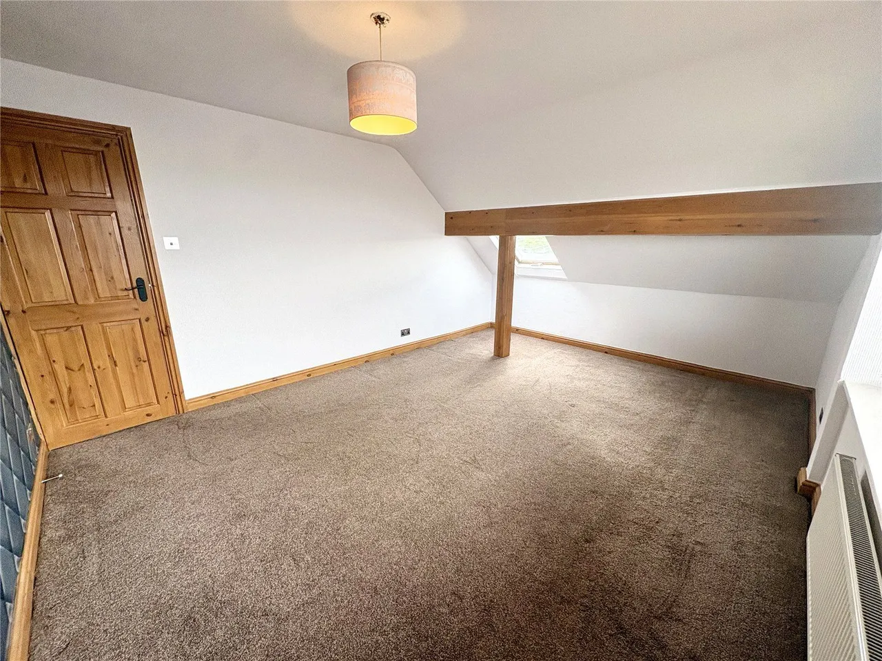 Pasturelands Drive, Billington, BB7, photo 10