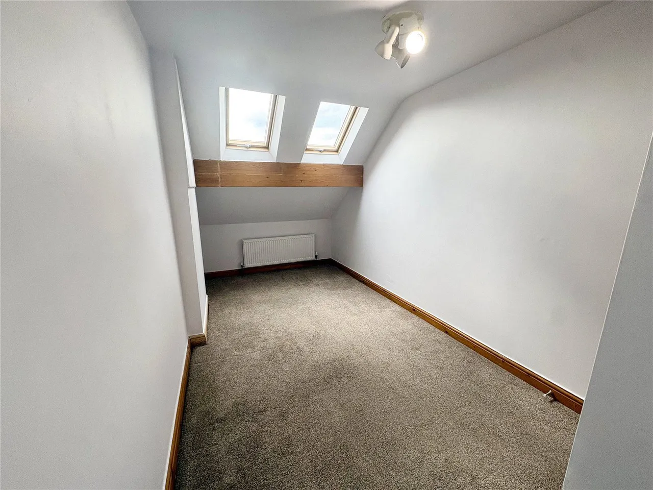 Pasturelands Drive, Billington, BB7, photo 11