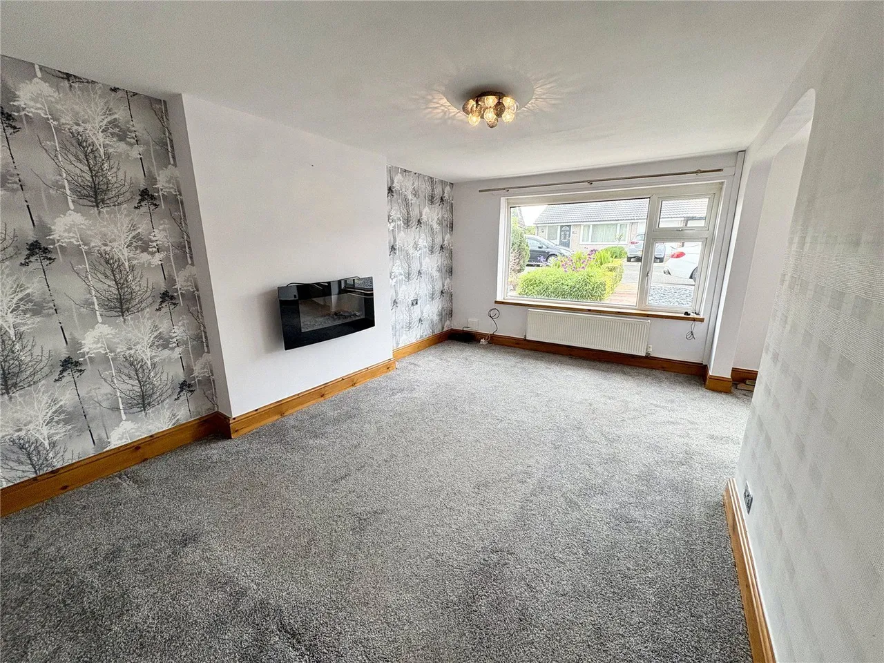 Pasturelands Drive, Billington, BB7, photo 5