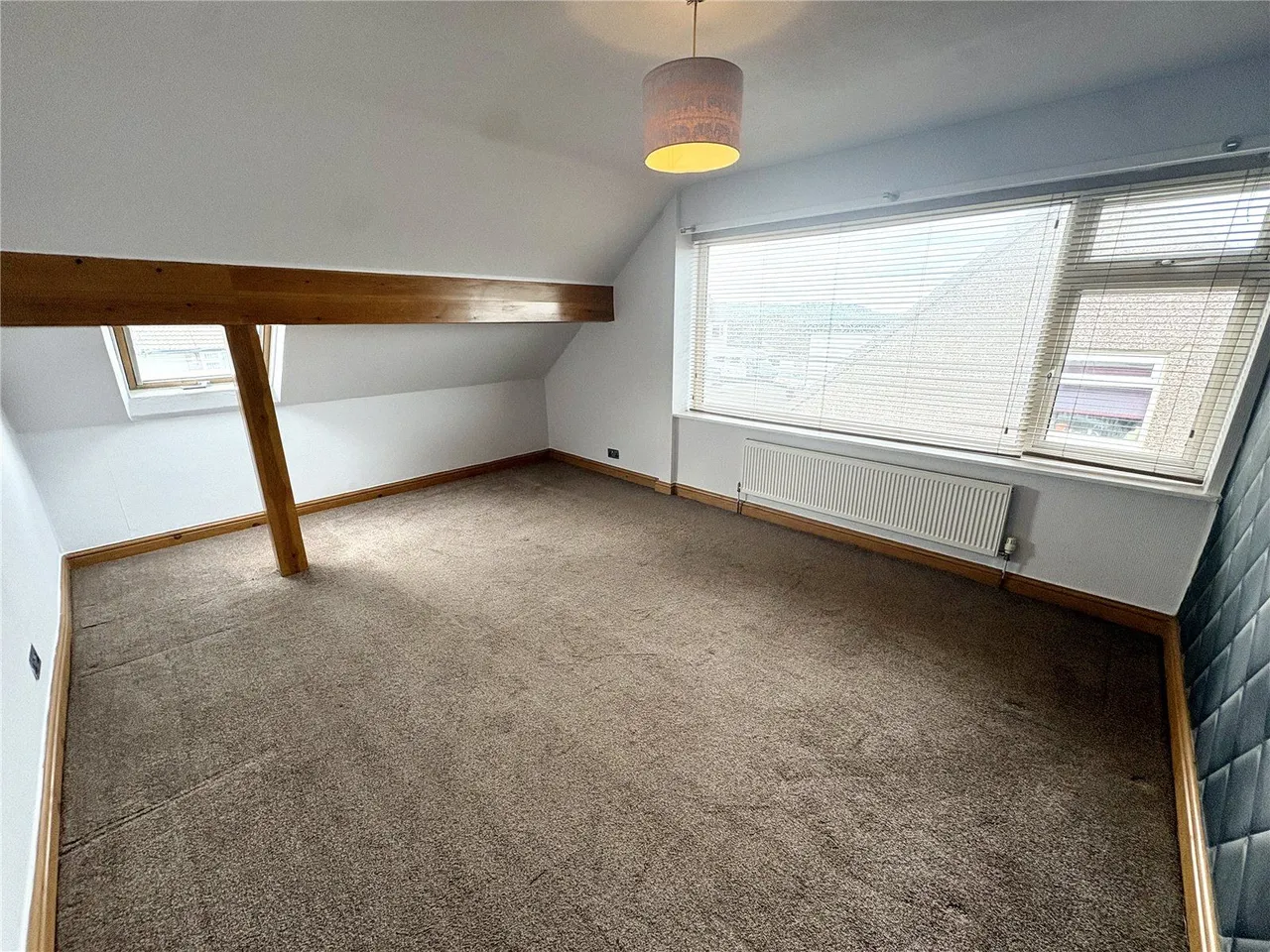 Pasturelands Drive, Billington, BB7, photo 9