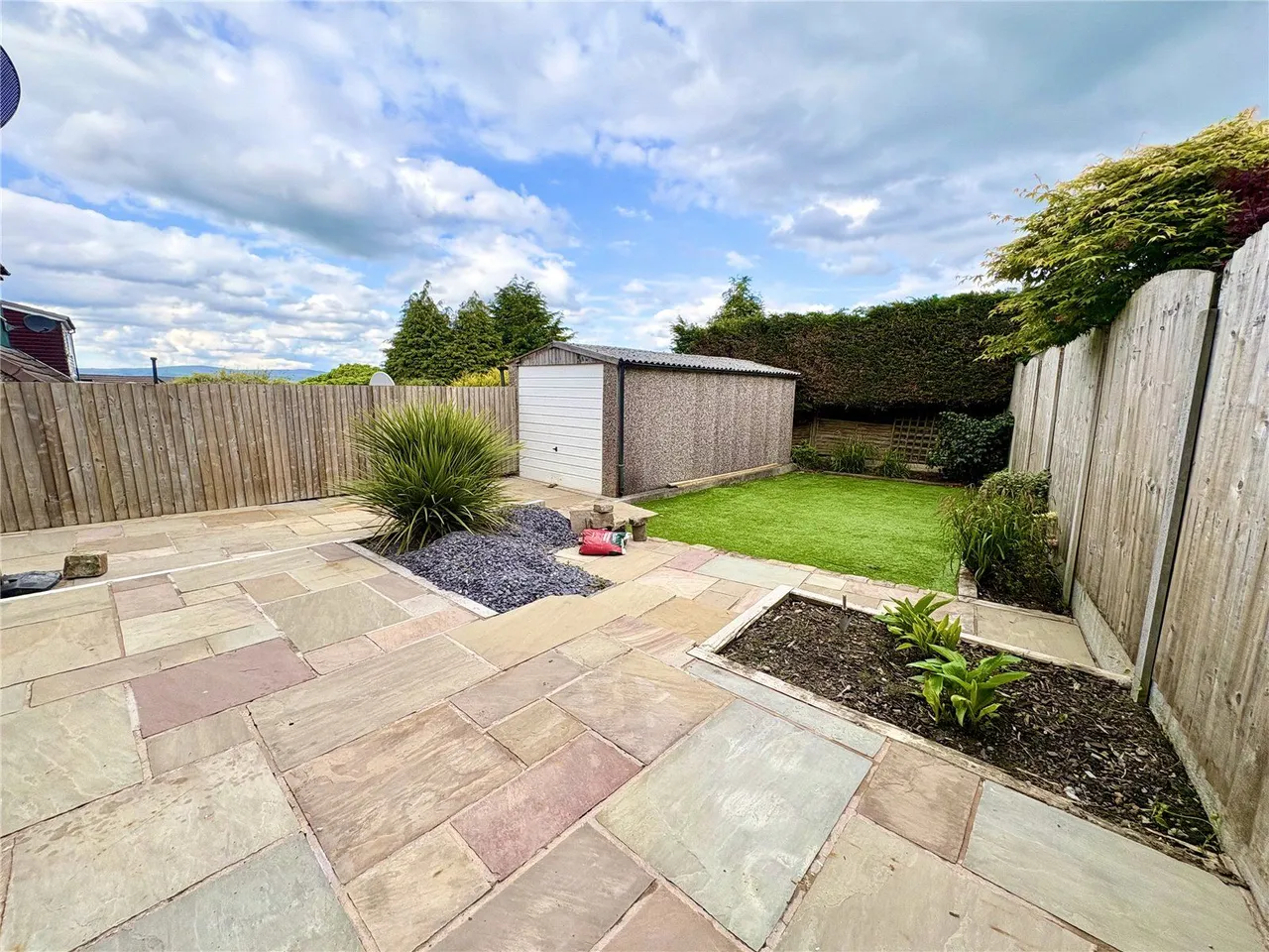 Pasturelands Drive, Billington, BB7, photo 16