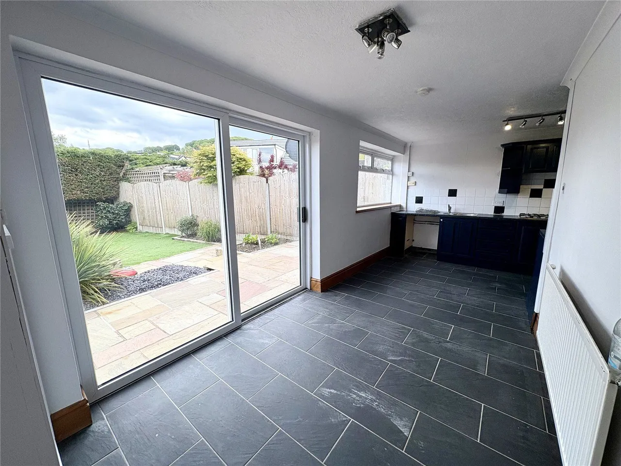Pasturelands Drive, Billington, BB7, photo 3