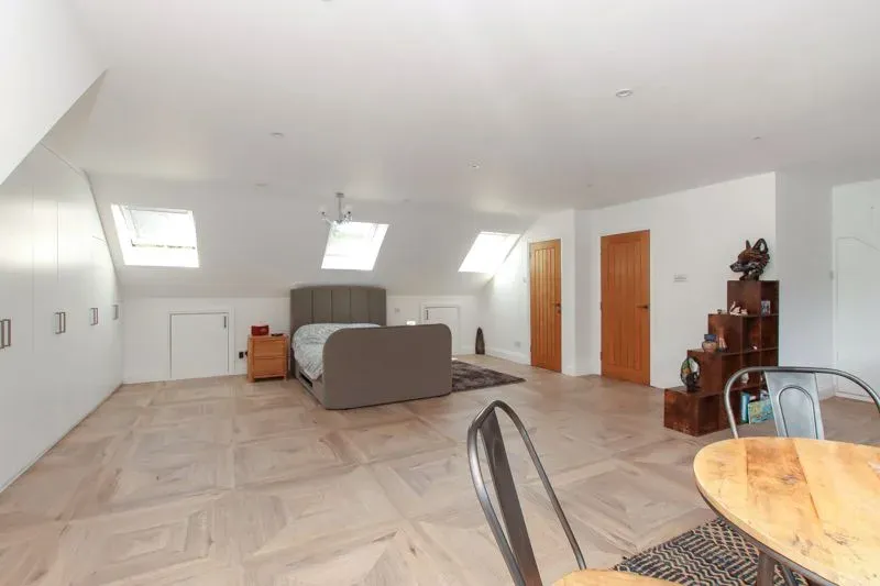 Abbots Rise, Kings Langley, Hertfordshire, WD4 8AR, photo 17