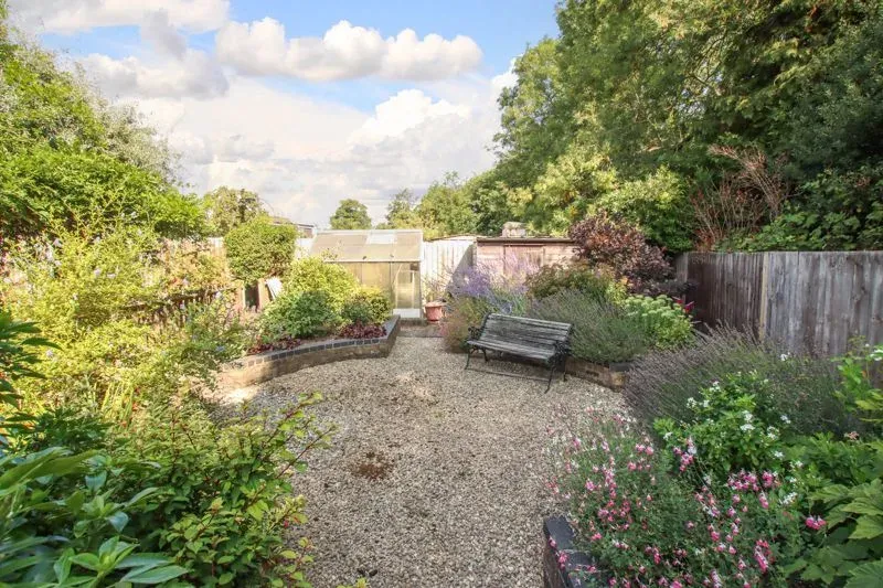 Abbots Rise, Kings Langley, Hertfordshire, WD4 8AR, photo 21