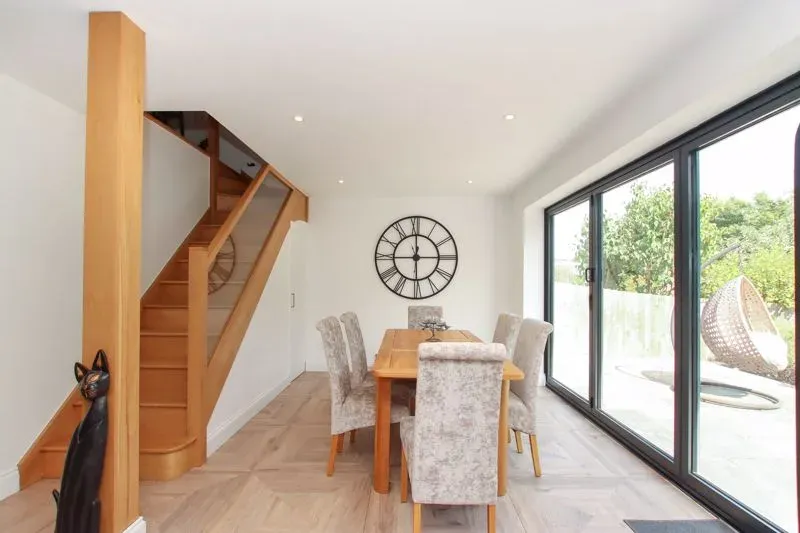 Abbots Rise, Kings Langley, Hertfordshire, WD4 8AR, photo 10