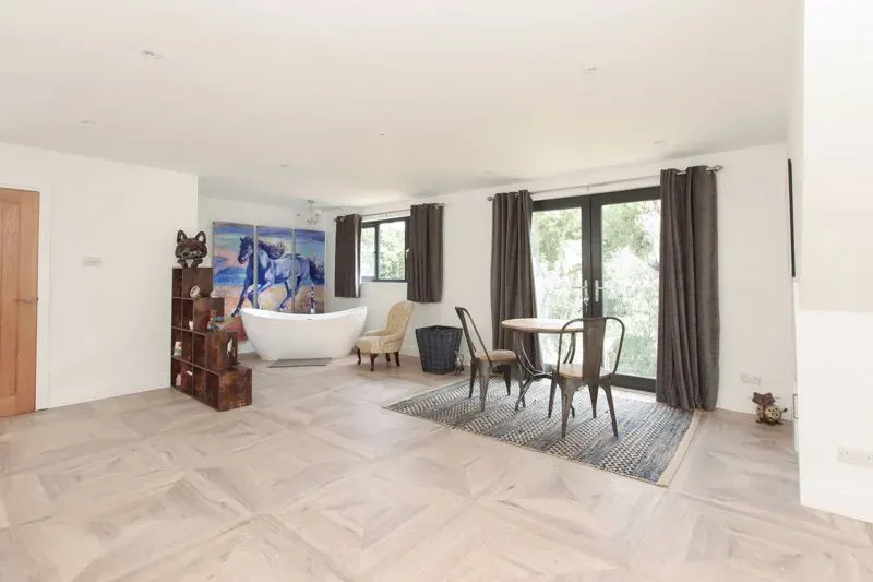 Abbots Rise, Kings Langley, Hertfordshire, WD4 8AR, photo 16