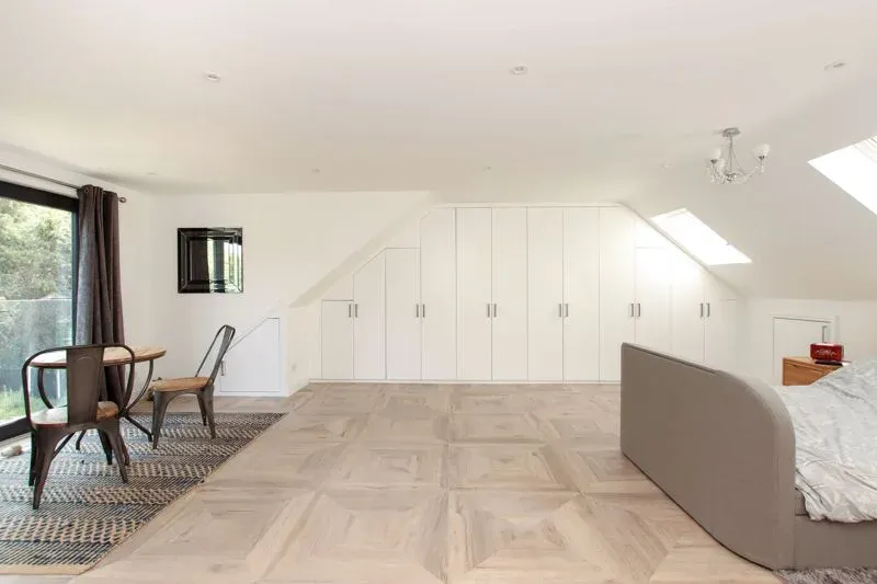 Abbots Rise, Kings Langley, Hertfordshire, WD4 8AR, photo 19