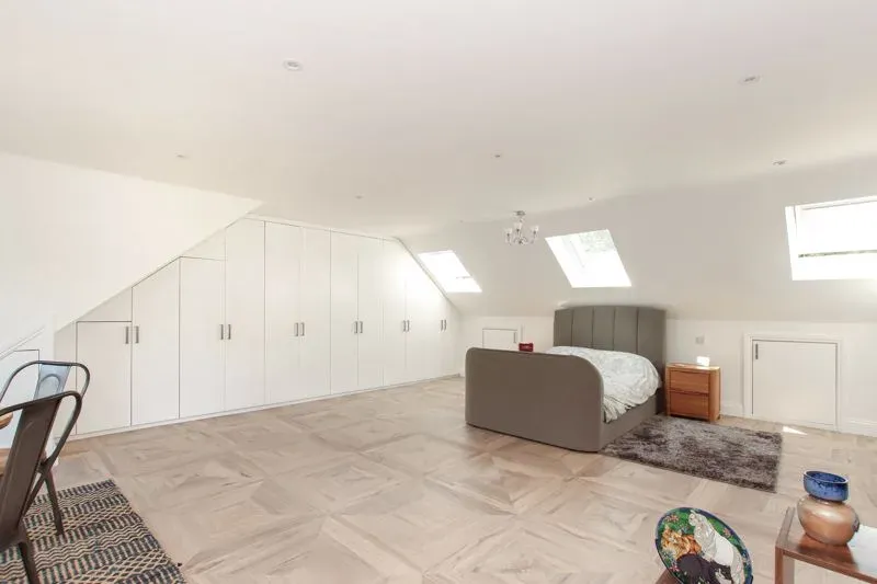 Abbots Rise, Kings Langley, Hertfordshire, WD4 8AR, photo 18