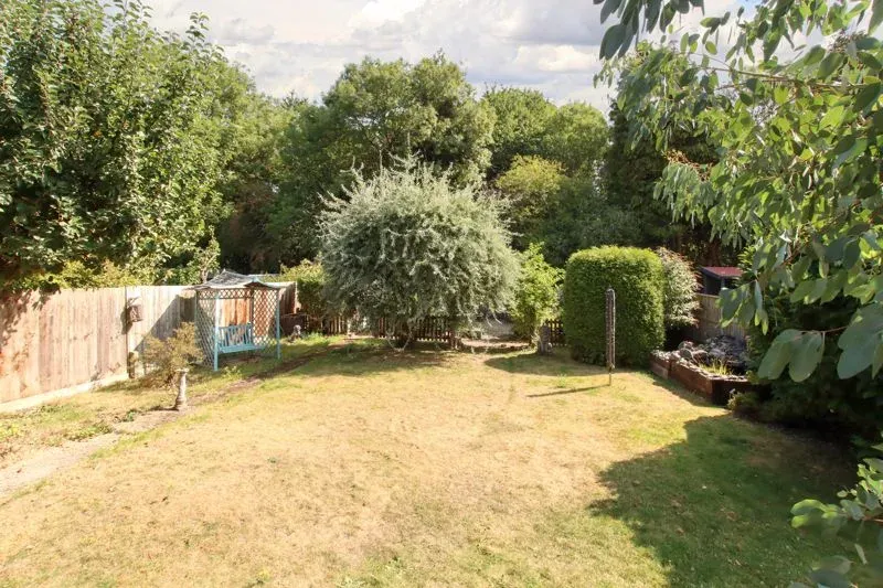 Abbots Rise, Kings Langley, Hertfordshire, WD4 8AR, photo 20