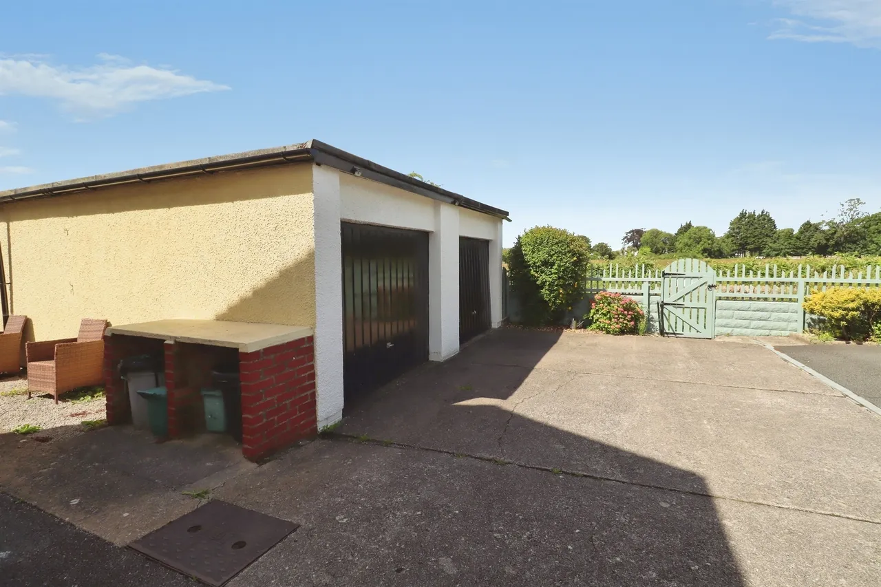 Minehead Avenue, Penarth, CF64, photo 6