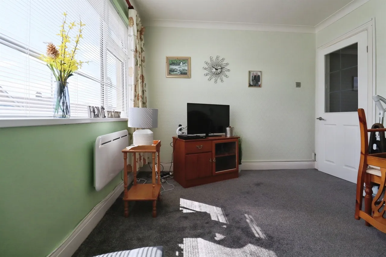 Minehead Avenue, Penarth, CF64, photo 11