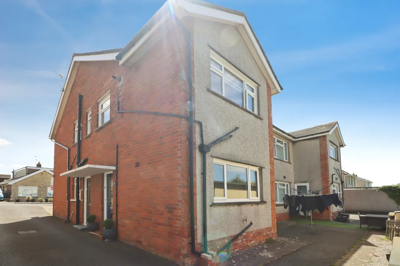 Minehead Avenue, Penarth, CF64, photo 7