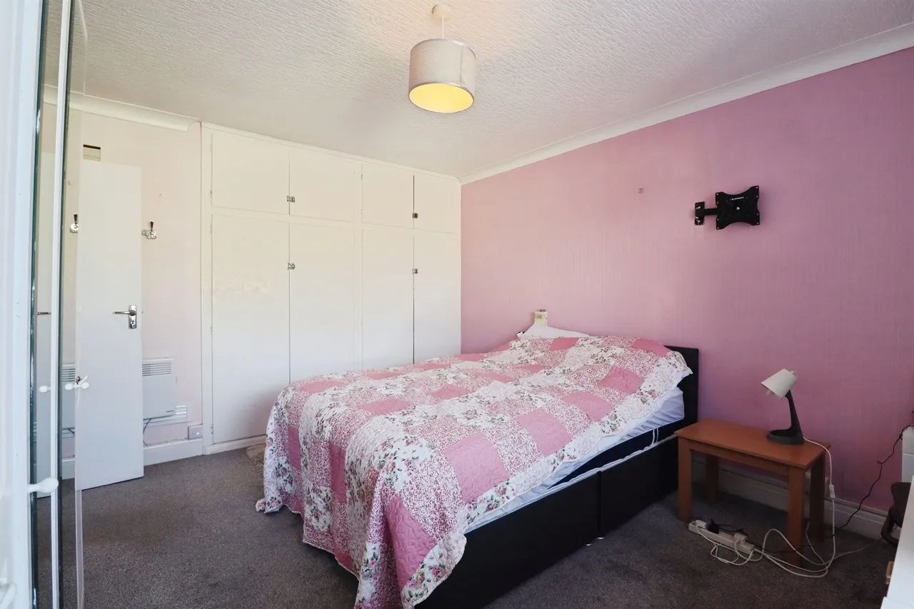 Minehead Avenue, Penarth, CF64, photo 13