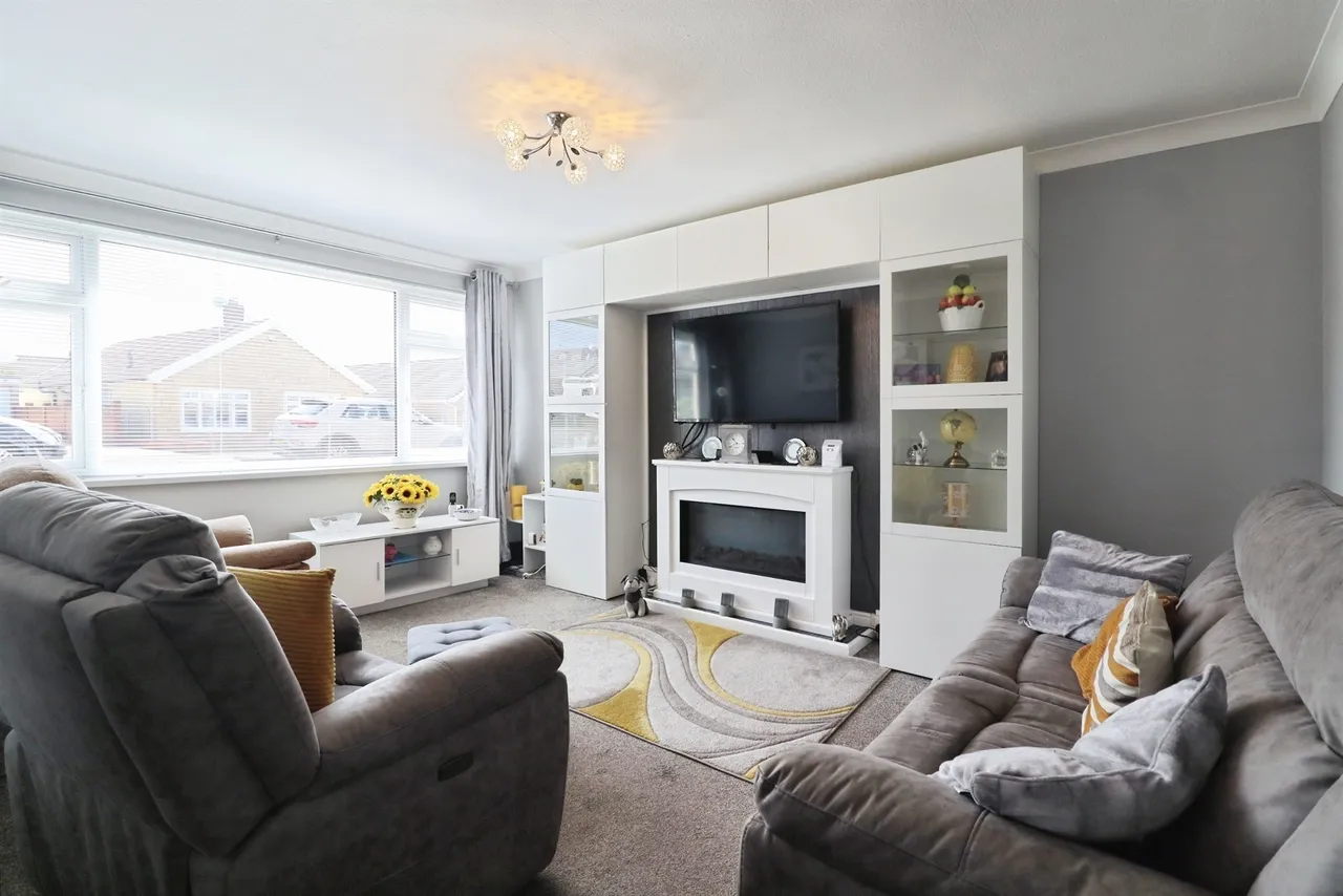 Minehead Avenue, Penarth, CF64, photo 2