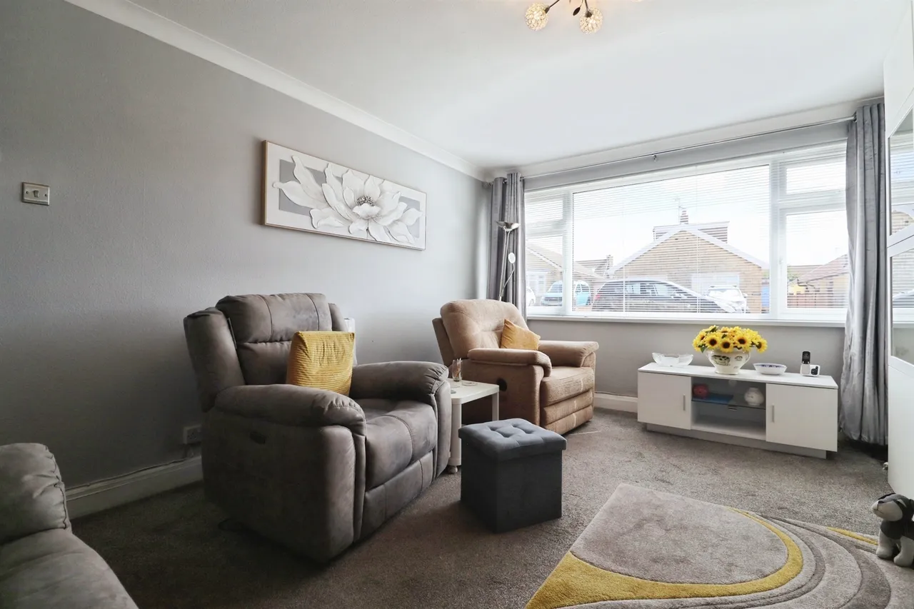 Minehead Avenue, Penarth, CF64, photo 8