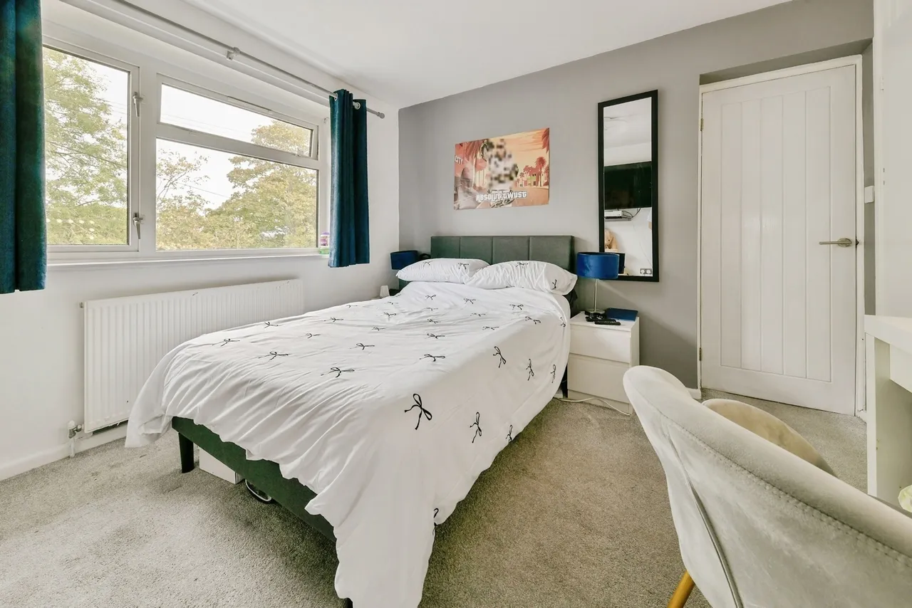 Ashleigh, STEVENAGE, Hertfordshire, SG2, photo 14