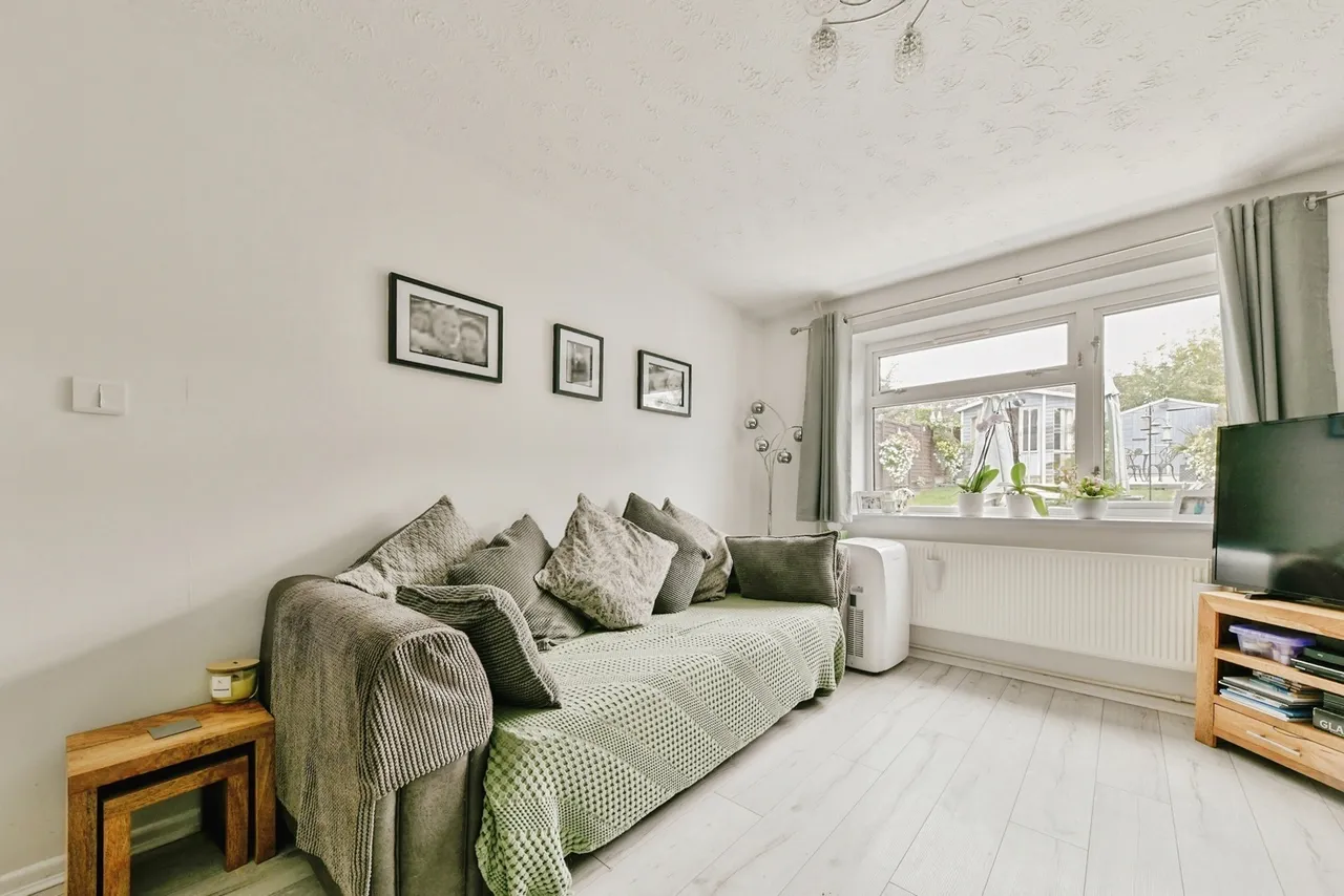 Ashleigh, STEVENAGE, Hertfordshire, SG2, photo 4