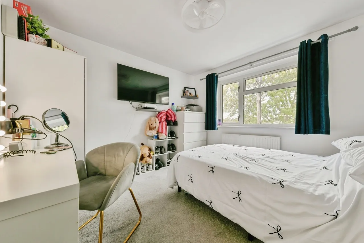 Ashleigh, STEVENAGE, Hertfordshire, SG2, photo 13