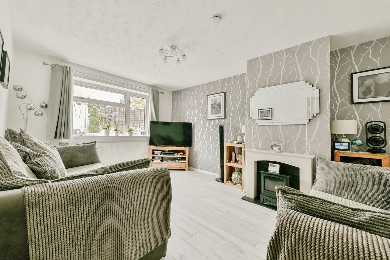 Ashleigh, STEVENAGE, Hertfordshire, SG2, photo 2