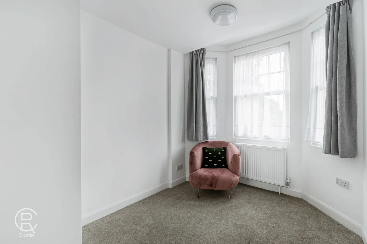Church Gardens, London, W5 4HH, photo 7