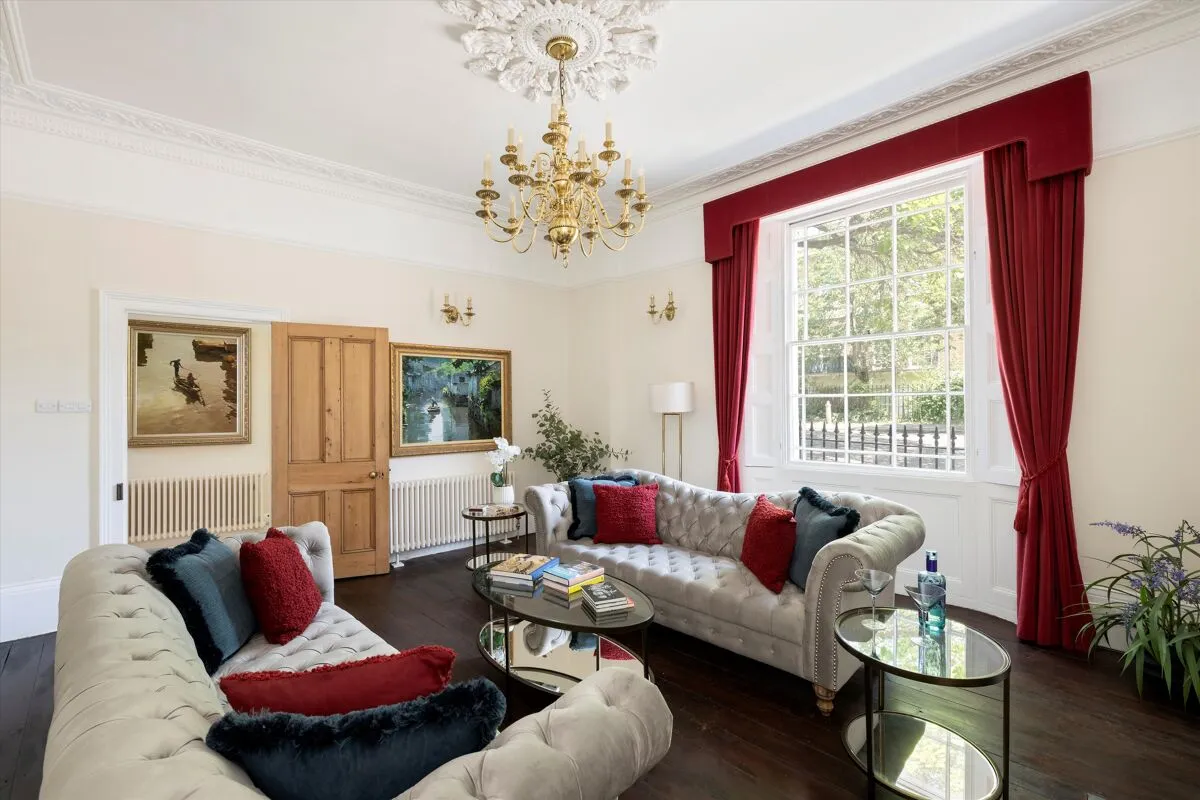 Prideaux Place, London, WC1X, photo 19