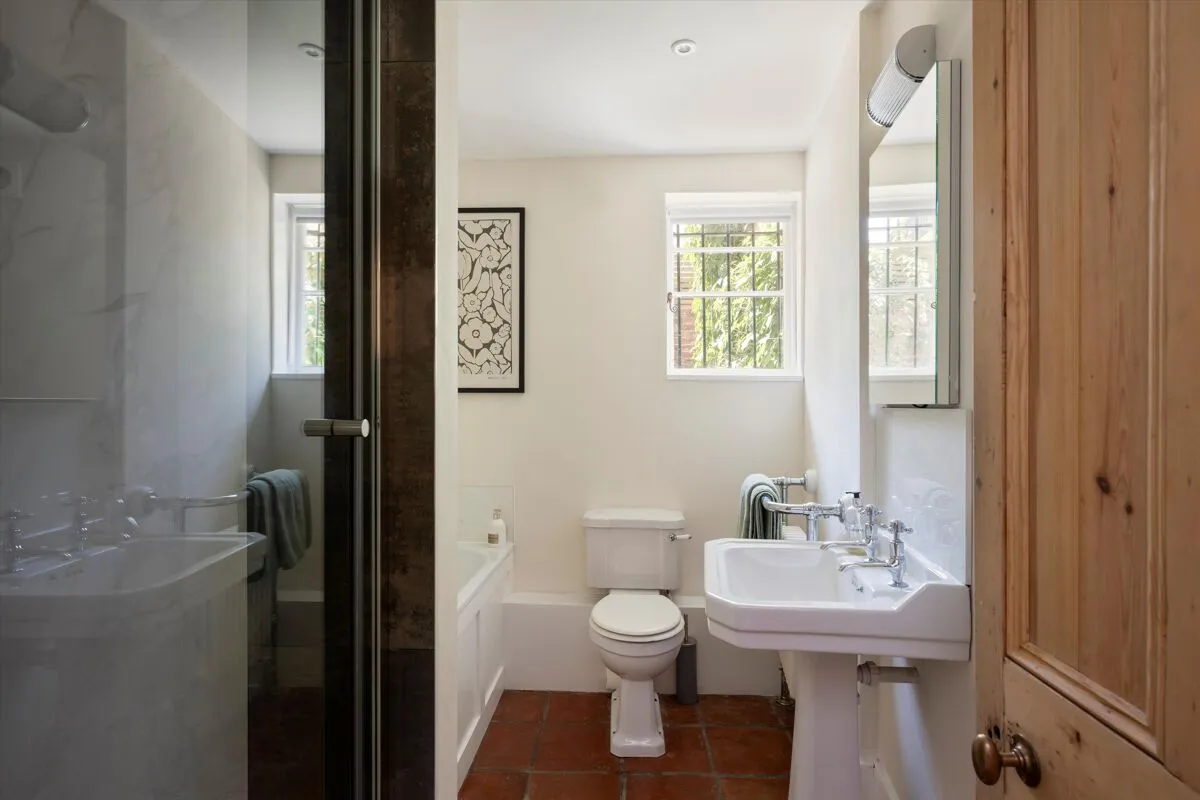 Prideaux Place, London, WC1X, photo 13