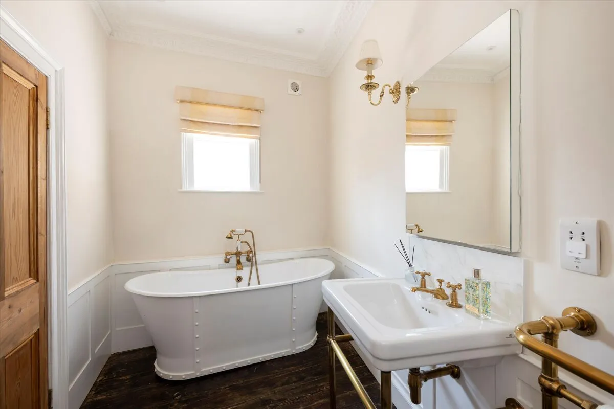 Prideaux Place, London, WC1X, photo 22