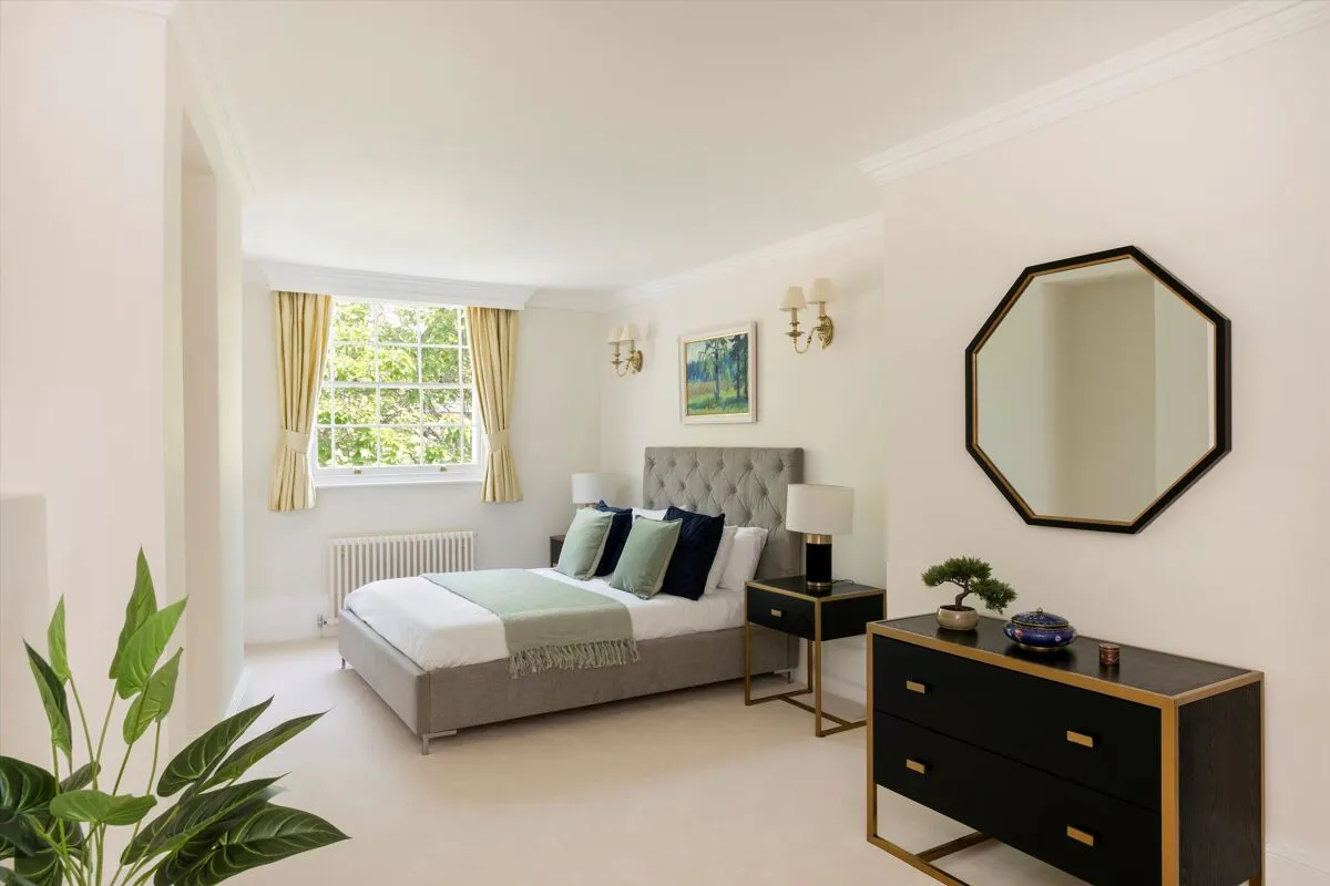 Prideaux Place, London, WC1X, photo 15