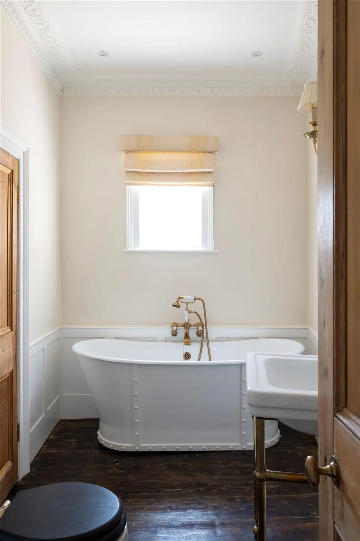 Prideaux Place, London, WC1X, photo 16