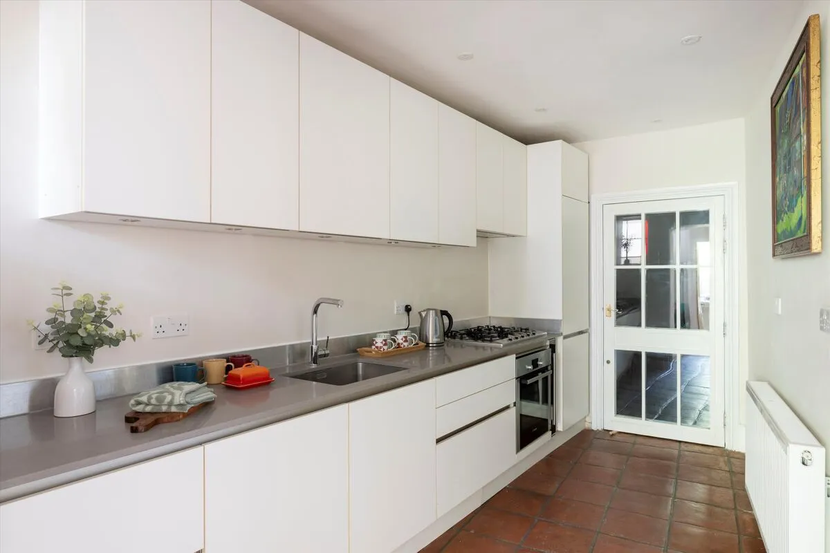 Prideaux Place, London, WC1X, photo 12